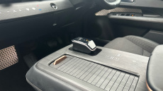 Nissan ARIYA 178kW Advance 87kWh 22kWCh 5dr Auto Electric Hatchback